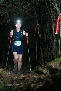 BIB: 
                            <button type="button" onclick="openModal(19403965)" class="btn btn-primary btn-sm float-right btn-popup" data-toggle="modal" data-target=".modal-high-quality">
                        <i class="fas fa-shopping-cart"></i> Add to Cart
                    </button>
                                            <button type="button" onclick="isThisMe(19403965, true)" class="btn btn-success btn-sm float-right btn-popup btn-isme hidden" data-toggle="tooltip" data-placement="bottom" title="นี่คือรูปของคุณใช่ไหม คลิกที่นี่เพื่อเอาเข้าอัลบั้ม">
                        <i class="fas fa-plus"></i> Add to album
                    </button>
                    <button type="button" onclick="isThisMe(19403965, false)" class="btn btn-warning btn-sm float-right btn-popup btn-isnotme hidden">
                        <i class="fas fa-ban"></i> Remove from album
                    </button>